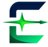 Estyne International Limited Logo